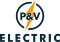 P&V Electric